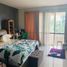 5 Kamar Vila for sale in Lakarsantri, East Jawa, Lakarsantri, Surabaya, East Jawa, Indonesia