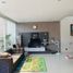 5 Kamar Vila for sale in Lakarsantri, East Jawa, Lakarsantri, Surabaya, East Jawa, Indonesia
