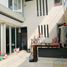 5 Kamar Vila for sale in Lakarsantri, East Jawa, Lakarsantri, Surabaya, East Jawa, Indonesia