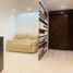 Condominium 3 chambre à vendre à Naucalpan De Juarez, Mexico, Naucalpan De Juarez, Mexico