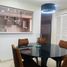 Condominium 3 chambre à vendre à Naucalpan De Juarez, Mexico, Naucalpan De Juarez, Mexico