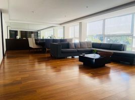 Condominium 3 chambre à vendre à Naucalpan De Juarez, Mexico, Naucalpan De Juarez, Mexico