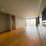 Appartement à vendre à Alvaro Obregon, Mexico City, Alvaro Obregon