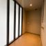 Appartement à vendre à Alvaro Obregon, Mexico City, Alvaro Obregon