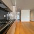 Appartement à vendre à Alvaro Obregon, Mexico City, Alvaro Obregon