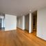 Appartement à vendre à Alvaro Obregon, Mexico City, Alvaro Obregon