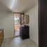 3 Schlafzimmer Appartement zu verkaufen in Miguel Hidalgo, Mexico City, Miguel Hidalgo, Mexico City