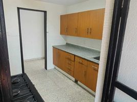 3 Schlafzimmer Appartement zu verkaufen in Miguel Hidalgo, Mexico City, Miguel Hidalgo, Mexico City