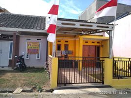 2 Bedroom House for sale in Sumurbandung, Bandung, Sumurbandung