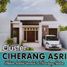 2 Bedroom House for sale in Sumurbandung, Bandung, Sumurbandung