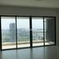 2 Habitación Apartamento en alquiler en An Phu, Ho Chi Minh City, An Phu, District 2, Ho Chi Minh City, Vietnam