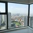 2 Habitación Apartamento en alquiler en An Phu, Ho Chi Minh City, An Phu, District 2, Ho Chi Minh City, Vietnam