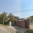 2 Bedroom Condo for sale in Chapala, Jalisco, Chapala