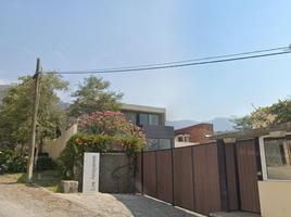 2 Bedroom Condo for sale in Chapala, Jalisco, Chapala