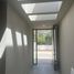 2 Bedroom Condo for sale in Chapala, Jalisco, Chapala