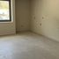 2 Bedroom Condo for sale in Chapala, Jalisco, Chapala