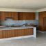 2 Bedroom Condo for sale in Chapala, Jalisco, Chapala