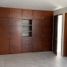 2 Bedroom Condo for sale in Chapala, Jalisco, Chapala