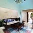 5 Schlafzimmer Haus zu verkaufen in Ngaglik, Yogyakarta, Ngaglik