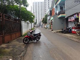 2 Schlafzimmer Haus zu verkaufen in Serpong, Banten, Serpong, Tangerang