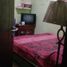 2 Schlafzimmer Haus zu verkaufen in Serpong, Banten, Serpong, Tangerang