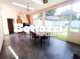 2 Habitación Casa en venta en Lomas De Zamora, Buenos Aires, Lomas De Zamora