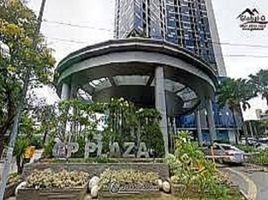 2 Bedroom Condo for sale in Universitas Katolik Indonesia Atma Jaya, Tanah Abang, Menteng