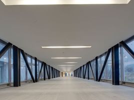 977 m2 Office for rent in Huixquilucan, Mexico, Huixquilucan