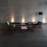 977 m2 Office for rent in Huixquilucan, Mexico, Huixquilucan