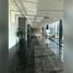 977 m2 Office for rent in Huixquilucan, Mexico, Huixquilucan