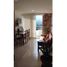 3 Bedroom Apartment for sale in Envigado, Antioquia, Envigado, Antioquia