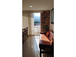3 Bedroom Apartment for sale in Envigado, Antioquia, Envigado, Antioquia