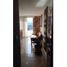 3 Bedroom Apartment for sale in Envigado, Antioquia, Envigado, Antioquia