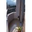 3 Bedroom Apartment for sale in Envigado, Antioquia, Envigado, Antioquia