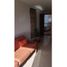 3 Bedroom Apartment for sale in Envigado, Antioquia, Envigado, Antioquia