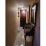 3 Bedroom Apartment for rent in Ancon, Panama, Ancon, Panama City, Panama, Panama