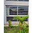 3 Bedroom Apartment for rent in Ancon, Panama, Ancon, Panama City, Panama, Panama
