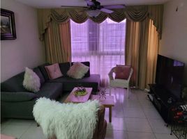 3 Bedroom Apartment for rent in Ancon, Panama, Ancon, Panama City, Panama, Panama