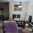 3 Bedroom Apartment for rent in Ancon, Panama, Ancon, Panama City, Panama, Panama