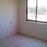 3 Schlafzimmer Haus zu verkaufen in Ixtacuixtla De Mariano Matamoros, Tlaxcala, Ixtacuixtla De Mariano Matamoros