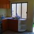 3 Schlafzimmer Haus zu verkaufen in Ixtacuixtla De Mariano Matamoros, Tlaxcala, Ixtacuixtla De Mariano Matamoros
