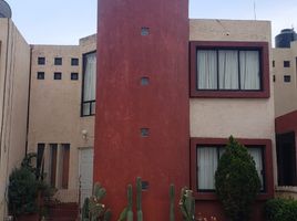 3 Schlafzimmer Haus zu verkaufen in Ixtacuixtla De Mariano Matamoros, Tlaxcala, Ixtacuixtla De Mariano Matamoros