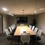 59 m² Office for rent in FazWaz.de, Naucalpan De Juarez, Mexico, Mexiko