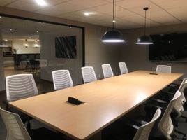 59 m² Office for rent in FazWaz.de, Naucalpan De Juarez, Mexico, Mexiko