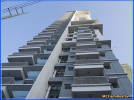 2 Habitación Apartamento en venta en Quezon City, Metro Manila, Quezon City, Eastern District