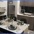 2 Habitación Apartamento en venta en Quezon City, Metro Manila, Quezon City, Eastern District
