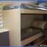 2 Habitación Apartamento en venta en Quezon City, Metro Manila, Quezon City, Eastern District