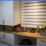 2 Habitación Apartamento en venta en Quezon City, Metro Manila, Quezon City, Eastern District