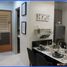 2 Habitación Apartamento en venta en Quezon City, Metro Manila, Quezon City, Eastern District