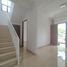 3 Bedroom Villa for sale in Medistra Hospital, Mampang Prapatan, Pasar Minggu